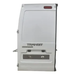 Hit sprzedaży DRZWI TYLNE TYŁ LEWE FORD TRANSIT CONNECT MK1